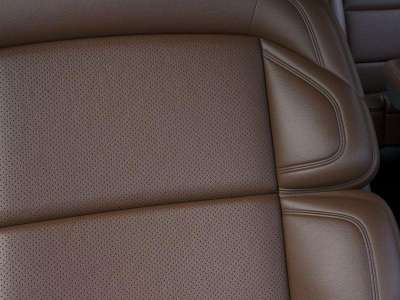 New 2026 Lincoln Navigator L for sale in Lincoln NE