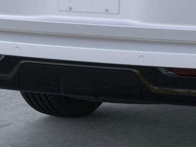 New 2026 Lincoln Navigator L for sale in Lincoln NE