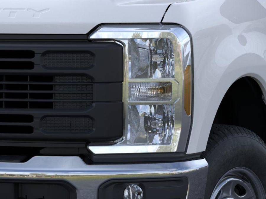 New 2026 Ford Super Duty F-250 for sale in Lincoln NE