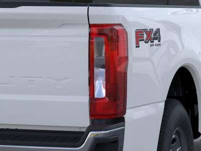 New 2026 Ford Super Duty F-250 for sale in Lincoln NE