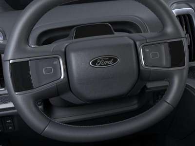 New 2026 Ford Expedition for sale in Lincoln NE