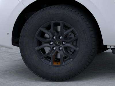 New 2026 Ford Expedition for sale in Lincoln NE