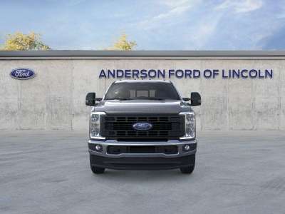 New 2026 Ford Super Duty F-250 for sale in Lincoln NE