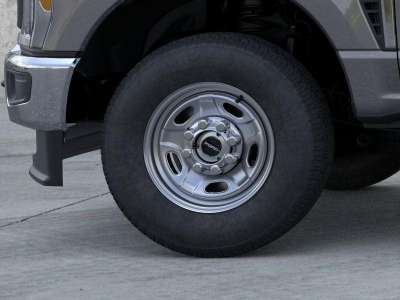 New 2026 Ford Super Duty F-250 for sale in Lincoln NE