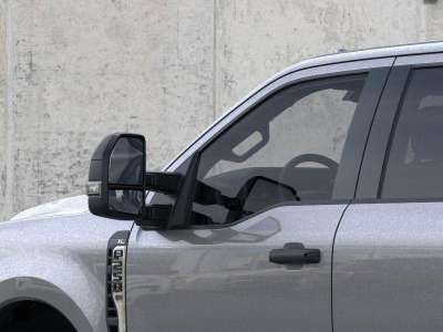 New 2026 Ford Super Duty F-250 for sale in Lincoln NE