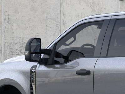 New 2026 Ford Super Duty F-250 for sale in Lincoln NE