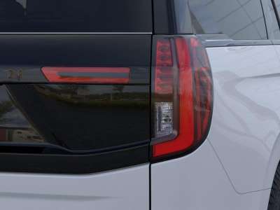 New 2026 Ford Expedition for sale in Lincoln NE