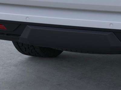 New 2026 Ford Expedition for sale in Lincoln NE