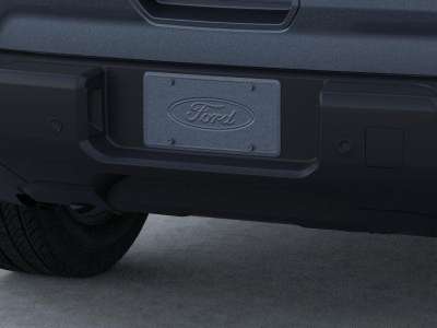 New 2026 Ford Bronco Sport for sale in Lincoln NE