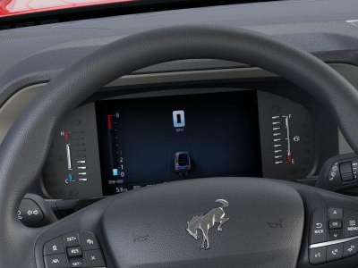 New 2026 Ford Bronco Sport for sale in Lincoln NE