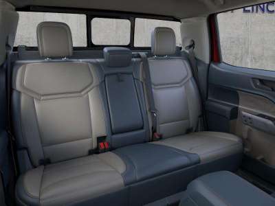 New 2026 Ford Maverick for sale in Lincoln NE