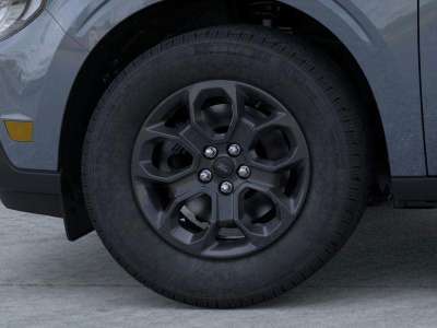 New 2026 Ford Maverick for sale in Lincoln NE