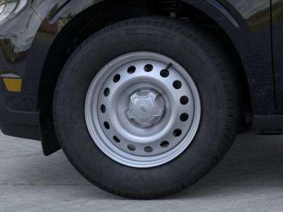 New 2026 Ford Maverick for sale in Lincoln NE