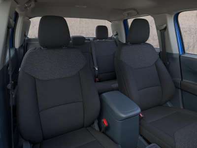 New 2026 Ford Maverick XL Crew Cab Truck for sale in Lincoln NE