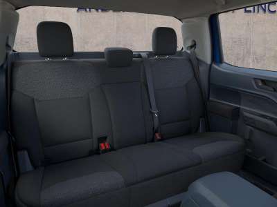 New 2026 Ford Maverick for sale in Lincoln NE