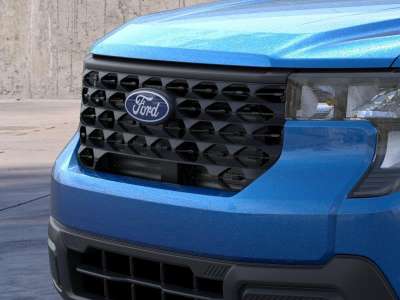 New 2026 Ford Maverick for sale in Lincoln NE