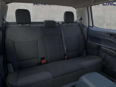 New 2026 Ford Maverick for sale in Lincoln NE