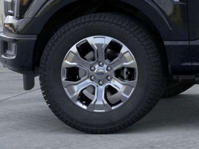 New 2026 Ford F-150 for sale in Lincoln NE