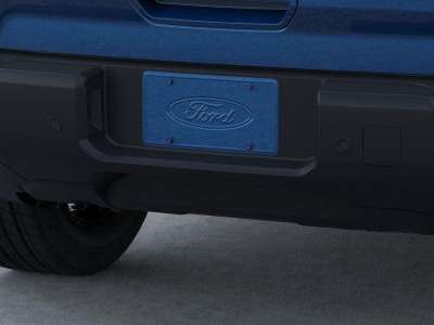 New 2026 Ford Bronco Sport for sale in Lincoln NE