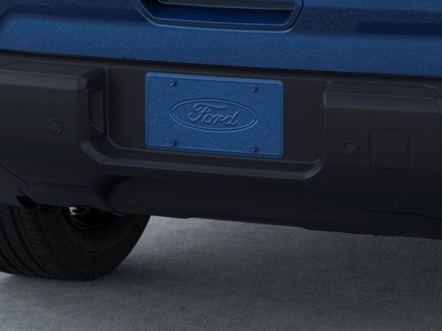 New 2026 Ford Bronco Sport for sale in Lincoln NE