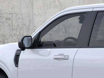 New 2026 Ford Maverick for sale in Lincoln NE