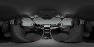 New 2026 Ford Explorer Active w/100A Pkg SUV/Crossover for sale in Lincoln NE