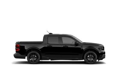 New 2026 Ford Maverick Lariat Crew Cab Truck for sale in Lincoln NE