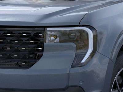 New 2026 Ford Maverick for sale in Lincoln NE