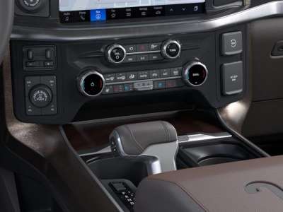 New 2026 Ford F-150 for sale in Lincoln NE