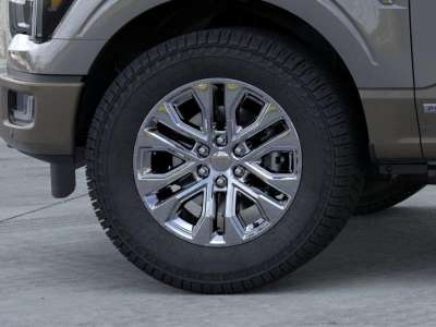 New 2026 Ford F-150 for sale in Lincoln NE