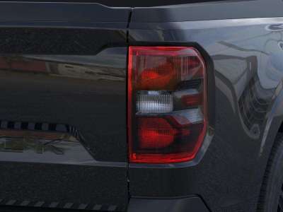 New 2026 Ford Maverick for sale in Lincoln NE