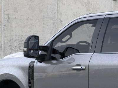 New 2026 Ford Super Duty F-250 for sale in Lincoln NE