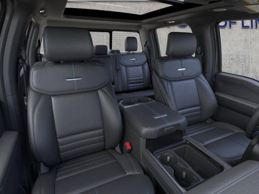 New 2026 Ford Super Duty F-250 for sale in Lincoln NE