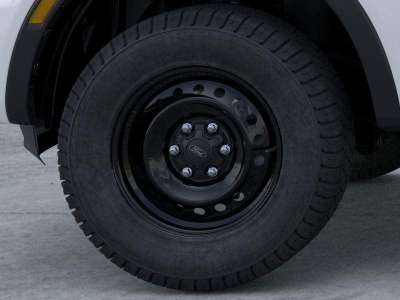 New 2026 Ford Ranger for sale in Lincoln NE