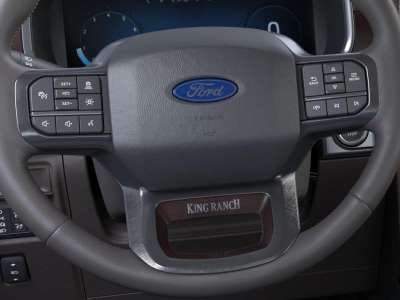 New 2026 Ford F-150 for sale in Lincoln NE