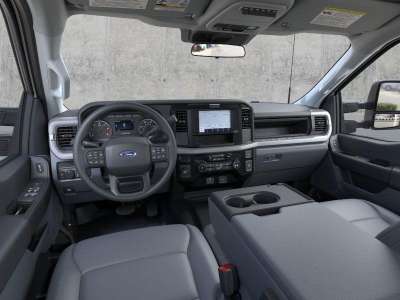 New 2026 Ford Super Duty F-450 DRW for sale in Lincoln NE