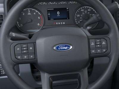 New 2026 Ford Super Duty F-450 DRW for sale in Lincoln NE