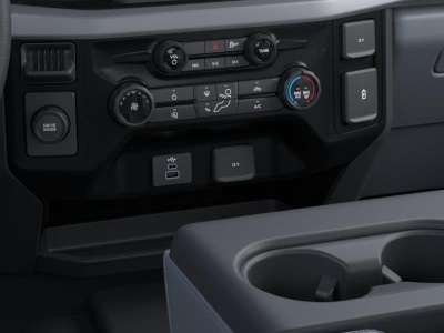 New 2026 Ford Super Duty F-450 DRW for sale in Lincoln NE