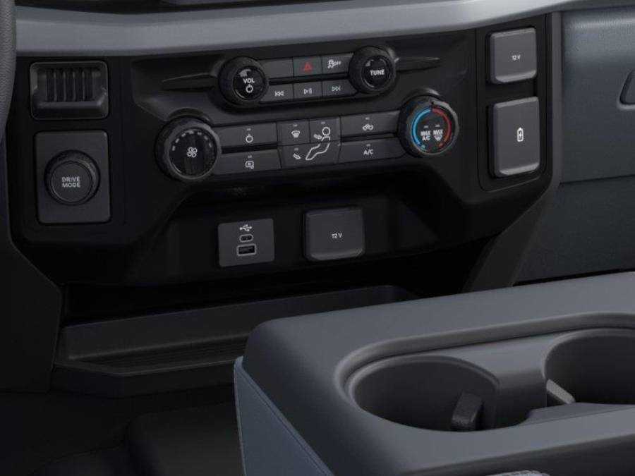 New 2026 Ford Super Duty F-450 DRW for sale in Lincoln NE