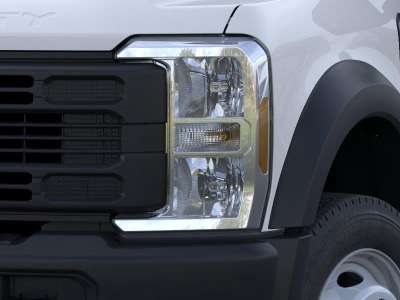 New 2026 Ford Super Duty F-450 DRW for sale in Lincoln NE