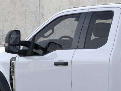 New 2026 Ford Super Duty F-450 DRW for sale in Lincoln NE