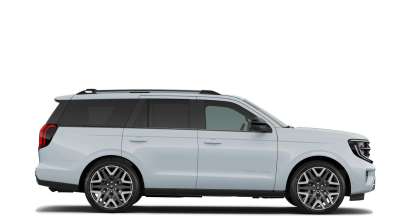 New 2026 Ford Expedition Platinum SUV/Crossover for sale in Lincoln NE