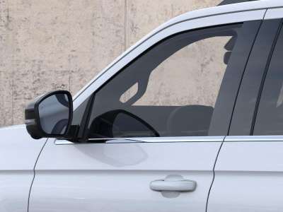 New 2026 Ford Expedition for sale in Lincoln NE