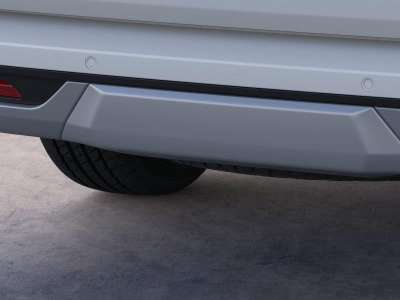 New 2026 Ford Expedition for sale in Lincoln NE