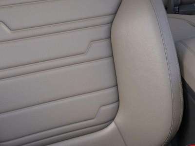 New 2026 Ford Ranger for sale in Lincoln NE