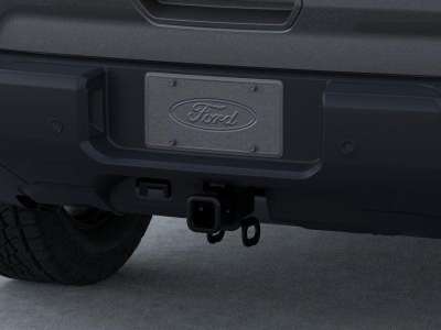 New 2026 Ford Bronco Sport for sale in Lincoln NE