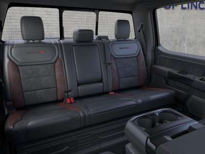 New 2026 Ford F-150 for sale in Lincoln NE