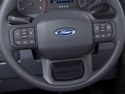 New 2026 Ford Super Duty F-350 for sale in Lincoln NE