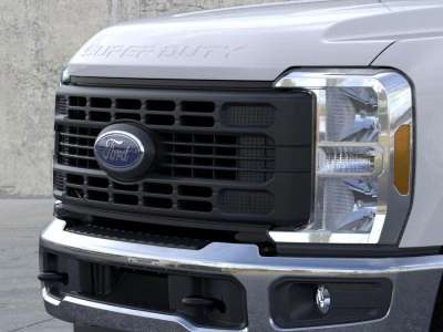 New 2026 Ford Super Duty F-350 for sale in Lincoln NE