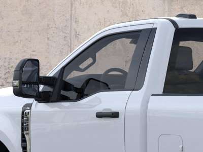 New 2026 Ford Super Duty F-350 for sale in Lincoln NE